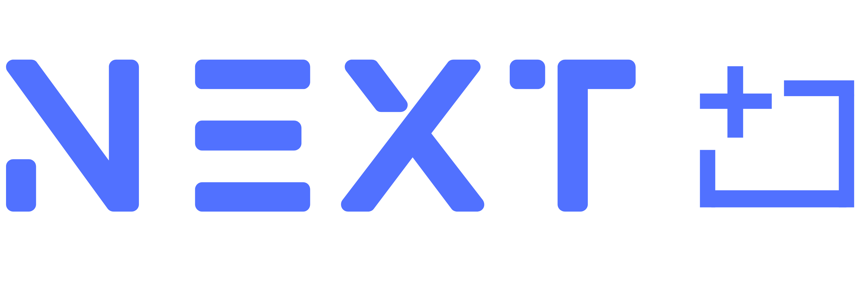 Next Plus - Professional MSP and IT Services California, United States